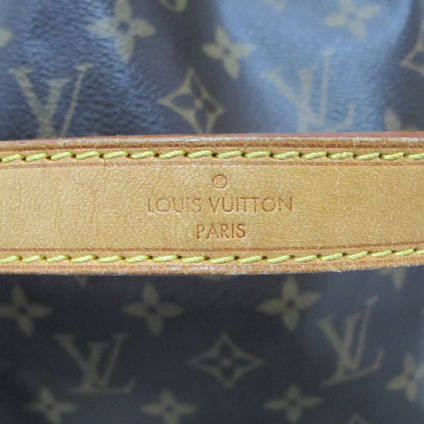 Louis Vuitton(���̺���) M42226 ���׷� ĵ���� �ڶ�뿡 ����� [�뱸�ݿ��纻��] �̹���5 - ���̺��� �߰���ǰ