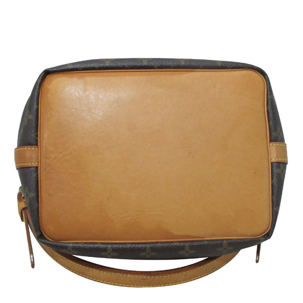 Louis Vuitton(���̺���) M42226 ���׷� ĵ���� �ڶ�뿡 ����� [�뱸�ݿ��纻��] �̹���6 - ���̺��� �߰���ǰ