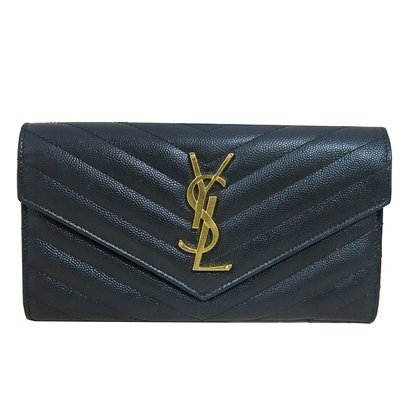 ���ζ� ĳ��� ������ 