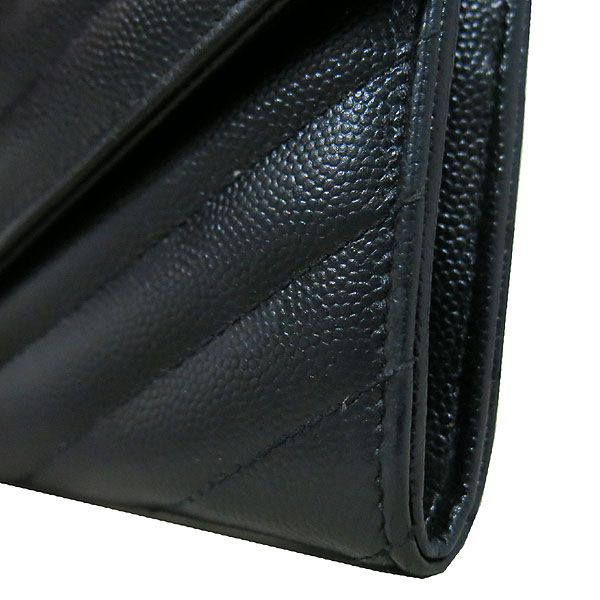 YSL(�Ի��ζ�) 372264 ���� ���� ĳ��� ��Ʋ��� ���� ���׷� �÷� ������ [�뱸��������] �̹���3 - ���̺��� �߰���ǰ