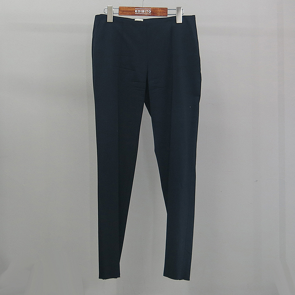 �����޽�  ����