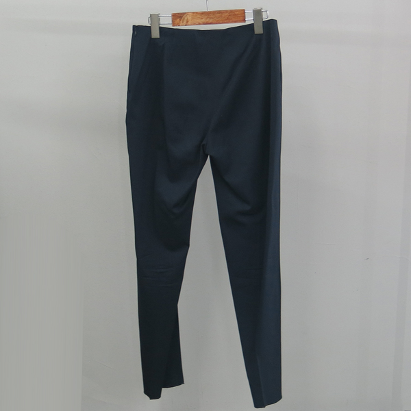 Hermes(�����޽�) �� ȥ�� ���̺� �÷� ������ ���� [���빮��] �̹���2 - ���̺��� �߰���ǰ