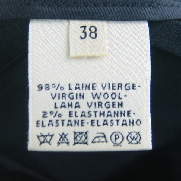 Hermes(�����޽�) �� ȥ�� ���̺� �÷� ������ ���� [���빮��] �̹���3 - ���̺��� �߰���ǰ