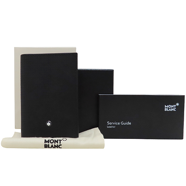 ������  ī������