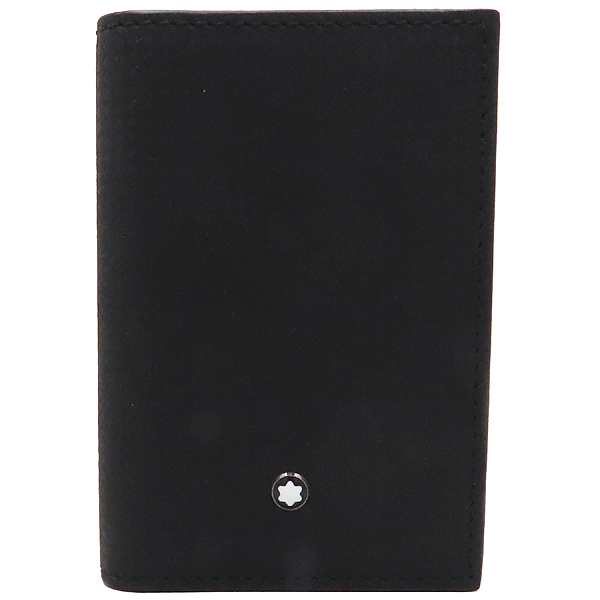 Montblanc(������) 111141 ���� ���� �����Ͻ� ī�� ���� ���� [��õ��] �̹���2 - ���̺��� �߰���ǰ