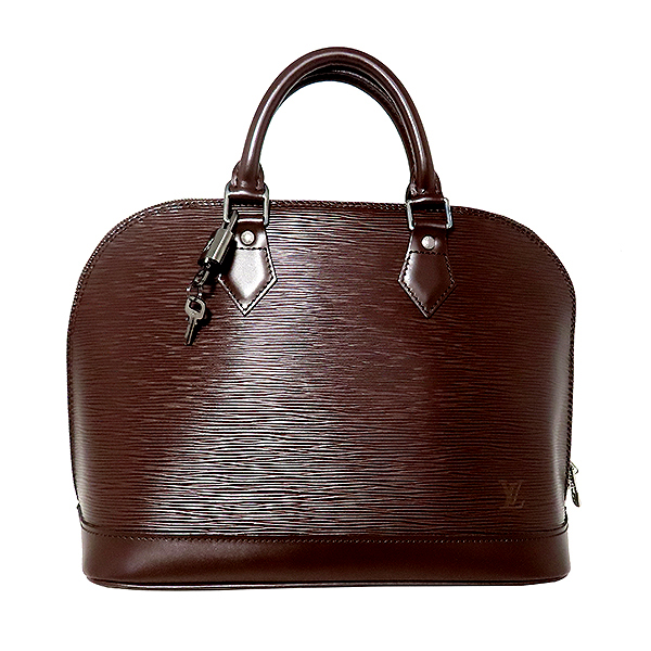 Louis Vuitton(���̺���) M5214D ���� �÷� ���� ���� �˸� ��Ʈ�� [��������] �̹���2 - ���̺��� �߰���ǰ