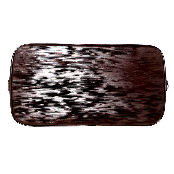 Louis Vuitton(���̺���) M5214D ���� �÷� ���� ���� �˸� ��Ʈ�� [��������] �̹���4 - ���̺��� �߰���ǰ