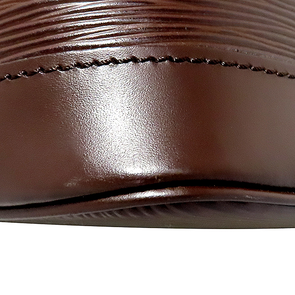 Louis Vuitton(���̺���) M5214D ���� �÷� ���� ���� �˸� ��Ʈ�� [��������] �̹���5 - ���̺��� �߰���ǰ