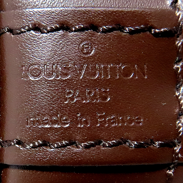 Louis Vuitton(���̺���) M5214D ���� �÷� ���� ���� �˸� ��Ʈ�� [��������] �̹���6 - ���̺��� �߰���ǰ