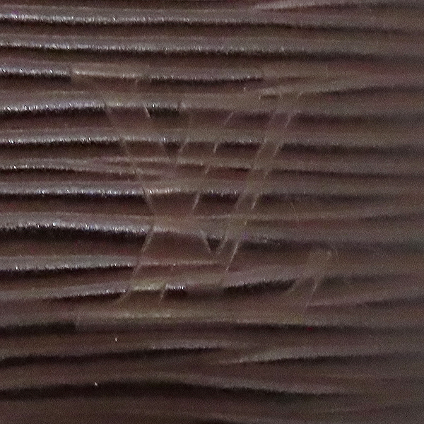 Louis Vuitton(���̺���) M5214D ���� �÷� ���� ���� �˸� ��Ʈ�� [��������] �̹���7 - ���̺��� �߰���ǰ