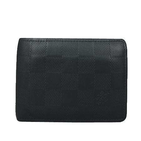 Louis Vuitton(̺) N63124 ٹ̿ Ǵ  Ƽ  [ֻ]