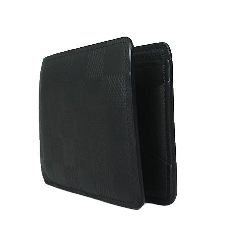 Louis Vuitton(̺) N63124 ٹ̿ Ǵ  Ƽ  [ֻ] ̹2 - ̺ ߰ǰ