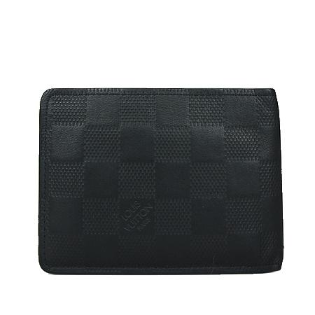 Louis Vuitton(̺) N63124 ٹ̿ Ǵ  Ƽ  [ֻ] ̹3 - ̺ ߰ǰ