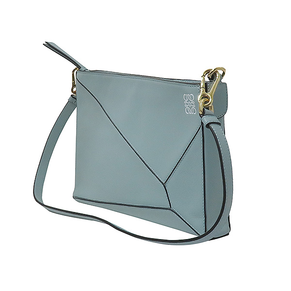 Loewe(�ο���) ��ī�̺��� �÷� ���� �Ŀ�ġ �� �����Ʈ�� [�λ꼭��Ե���] �̹���3 - ���̺��� �߰���ǰ