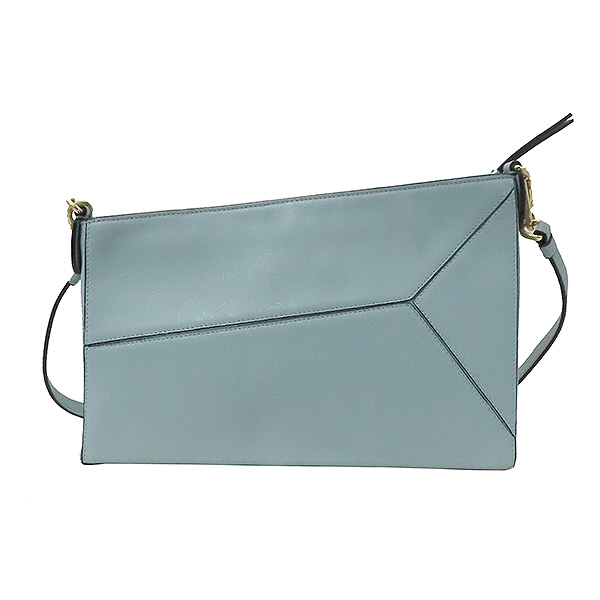 Loewe(�ο���) ��ī�̺��� �÷� ���� �Ŀ�ġ �� �����Ʈ�� [�λ꼭��Ե���] �̹���4 - ���̺��� �߰���ǰ