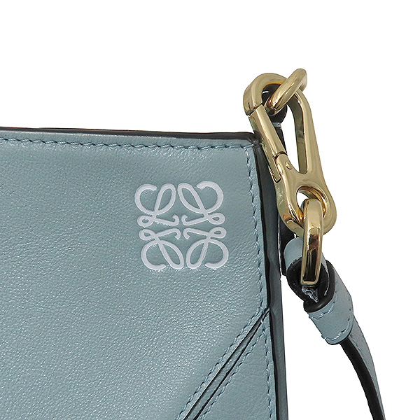 Loewe(�ο���) ��ī�̺��� �÷� ���� �Ŀ�ġ �� �����Ʈ�� [�λ꼭��Ե���] �̹���5 - ���̺��� �߰���ǰ