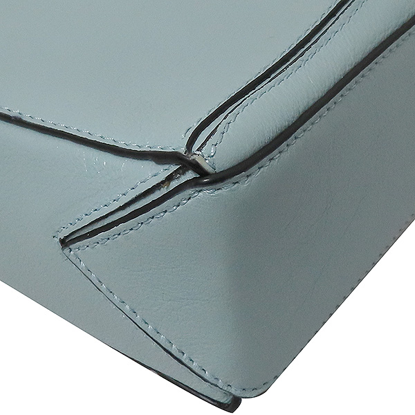 Loewe(�ο���) ��ī�̺��� �÷� ���� �Ŀ�ġ �� �����Ʈ�� [�λ꼭��Ե���] �̹���7 - ���̺��� �߰���ǰ