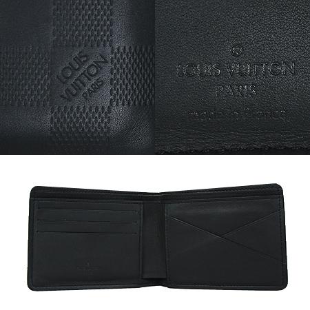 Louis Vuitton(̺) N63124 ٹ̿ Ǵ  Ƽ  [ֻ] ̹4 - ̺ ߰ǰ