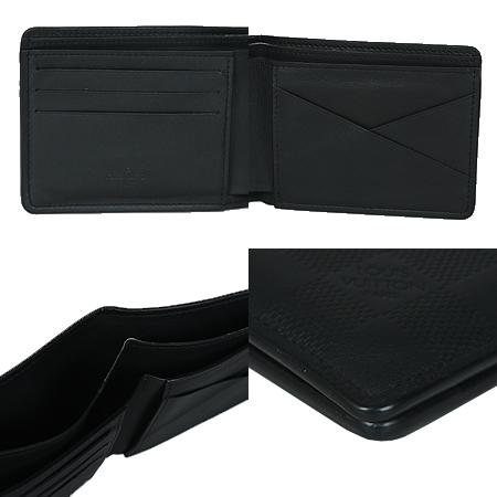 Louis Vuitton(̺) N63124 ٹ̿ Ǵ  Ƽ  [ֻ] ̹5 - ̺ ߰ǰ