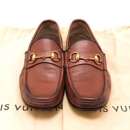 Gucci() 307929  Ȧ 1953  ׶̼  ̹2 - ̺ ߰ǰ