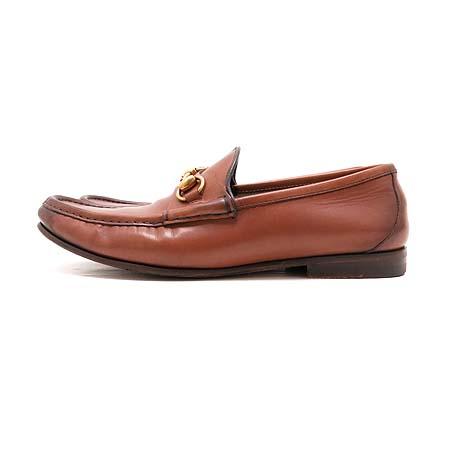 Gucci() 307929  Ȧ 1953  ׶̼  ̹4 - ̺ ߰ǰ