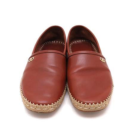 Ferragamo(󰡸)   ĵ ̹2 - ̺ ߰ǰ
