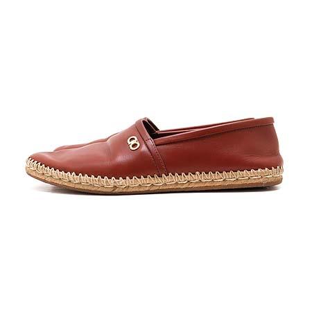 Ferragamo(󰡸)   ĵ ̹4 - ̺ ߰ǰ