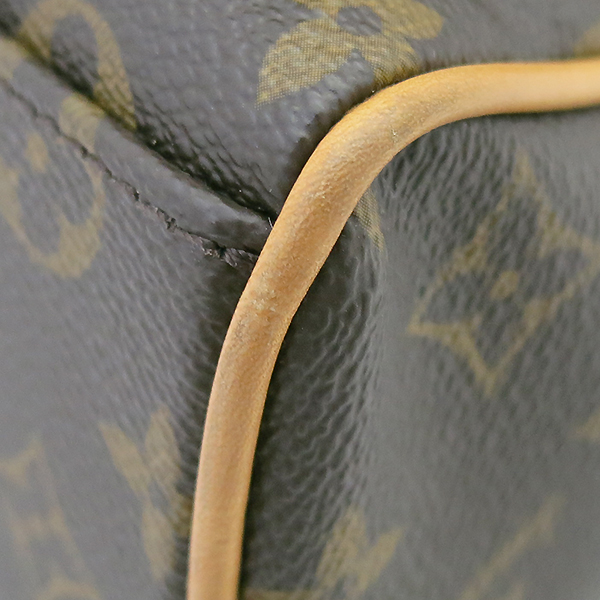 Louis Vuitton(���̺���) M40026 ���׷� ĵ���� ����ź PM ��Ʈ�� [�λ꼾�Һ���] �̹���7 - ���̺��� �߰���ǰ