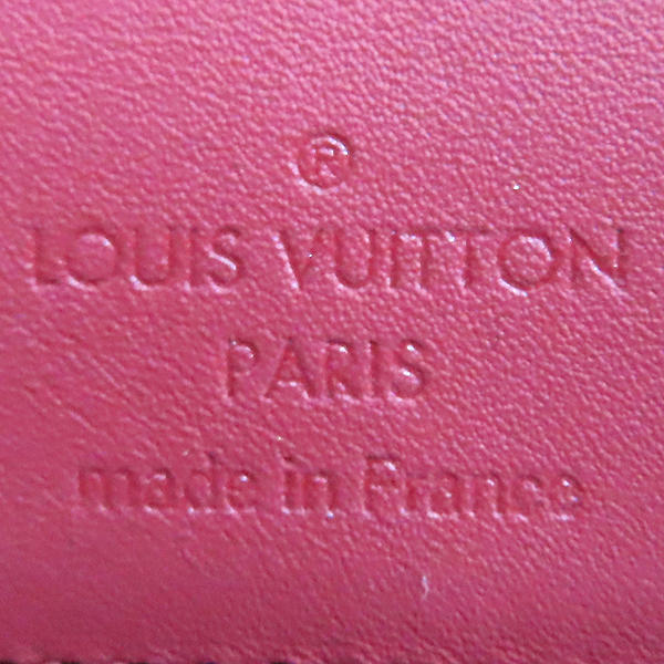 Louis Vuitton(̺) N63254 ٹ̿ ׶Ʈ ĵ ¥   [] ̹6 - ̺ ߰ǰ