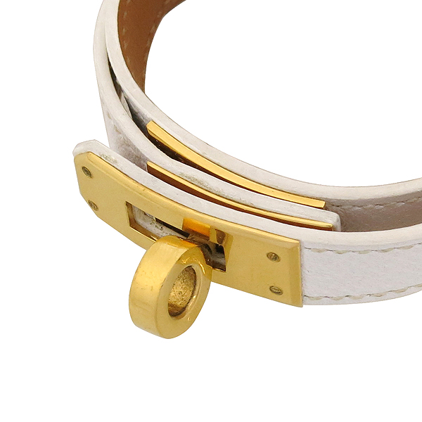 Hermes(�����޽�) ȭ��Ʈ�÷� ���� �̸� ����Ż ���� ���� [��������] �̹���3 - ���̺��� �߰���ǰ