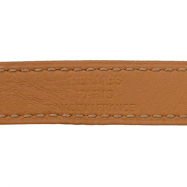 Hermes(�����޽�) ȭ��Ʈ�÷� ���� �̸� ����Ż ���� ���� [��������] �̹���4 - ���̺��� �߰���ǰ