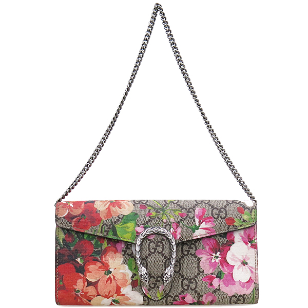 ���� ����ϼҽ� ü�� ������ 