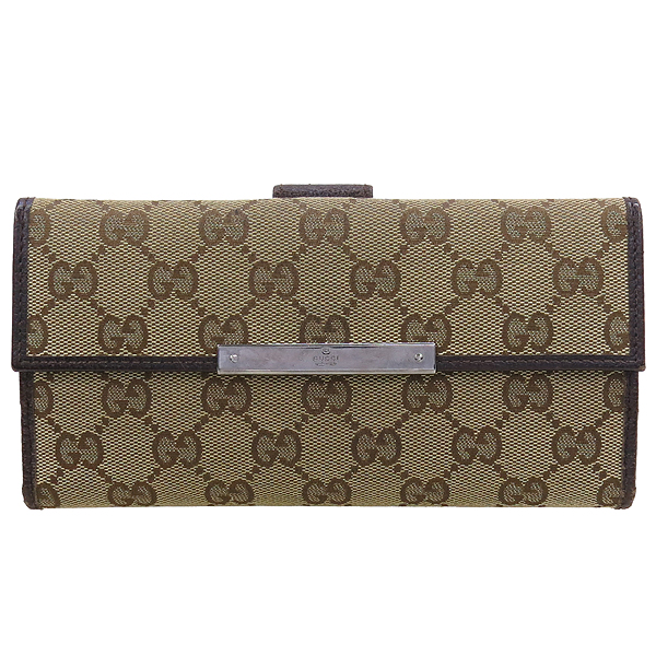 ���� GG 2�� ������ 