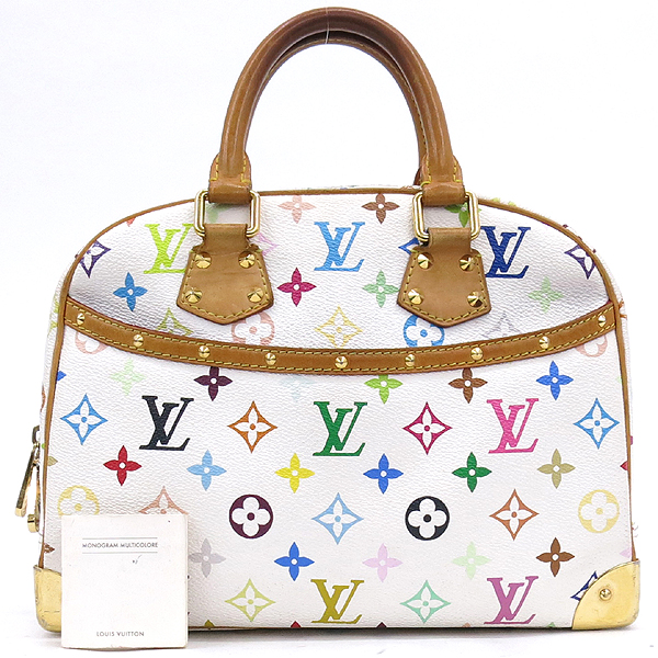 ���̺��� ���׷� ��Ƽ ȭ��Ʈ Ʈ��� ��Ʈ�� 