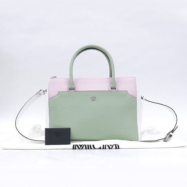 MCM ���ǾƳ� ����