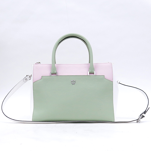 MCM(������) MWT4SED07MT001 ���ǾƳ� ���� ���� �ΰ� ��� ��Ʈ�� + �����Ʈ�� 2WAY [��������] �̹���2 - ���̺��� �߰���ǰ