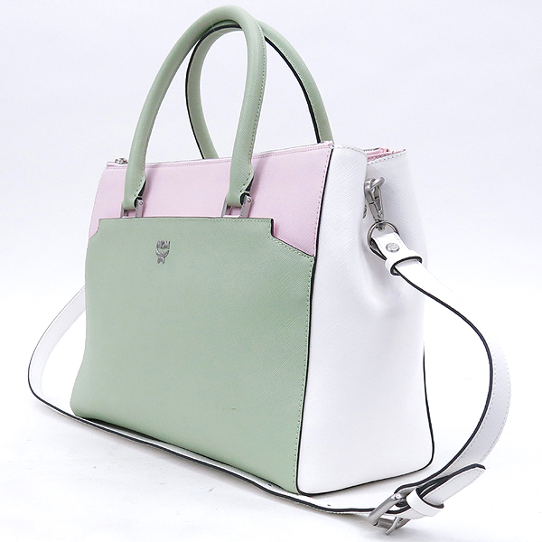 MCM(������) MWT4SED07MT001 ���ǾƳ� ���� ���� �ΰ� ��� ��Ʈ�� + �����Ʈ�� 2WAY [��������] �̹���3 - ���̺��� �߰���ǰ