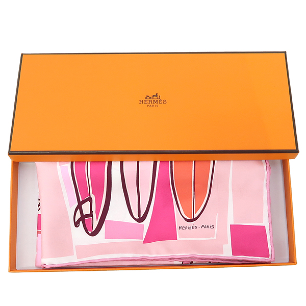 �����޽� ��ũ ��ī��