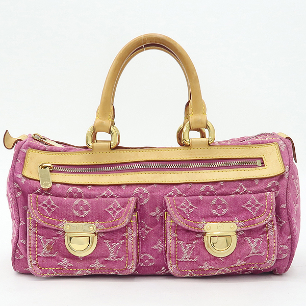 ���̺��� ���� ���ǵ�