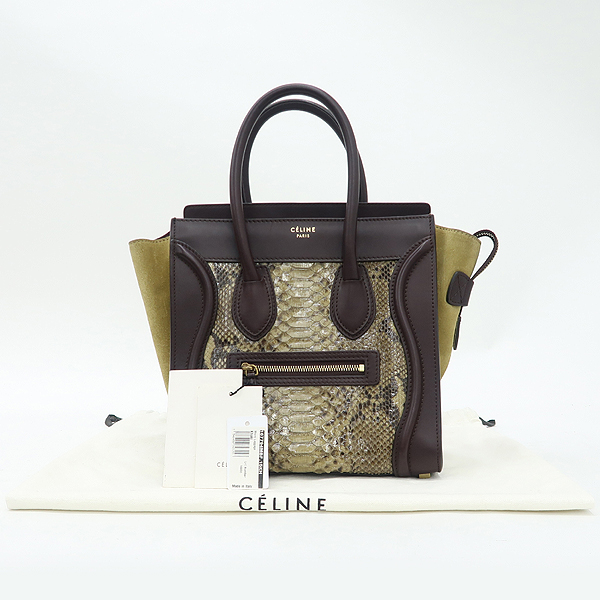 ������ ����ũ�� ������ 