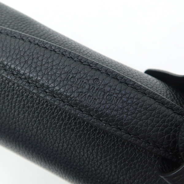 Louis Vuitton(���̺���) M54057 NOIR VIVIENNE �����÷� ��񿣴� NM ����Ʈ ��Ʈ�� + �����Ʈ�� 2WAY [��������] �̹���4 - ���̺��� �߰���ǰ