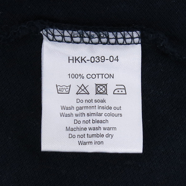 Burberry(������) ������ ī�� Ƽ [��������] �̹���5 - ���̺��� �߰���ǰ