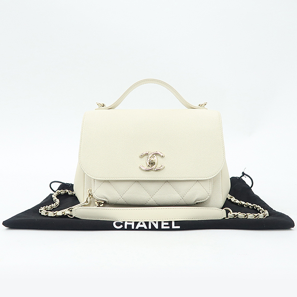 Chanel() A93607 2016 ĳŲ ̺÷ ÷ Ͻ ǴƼ Ʈ + ü ũν []