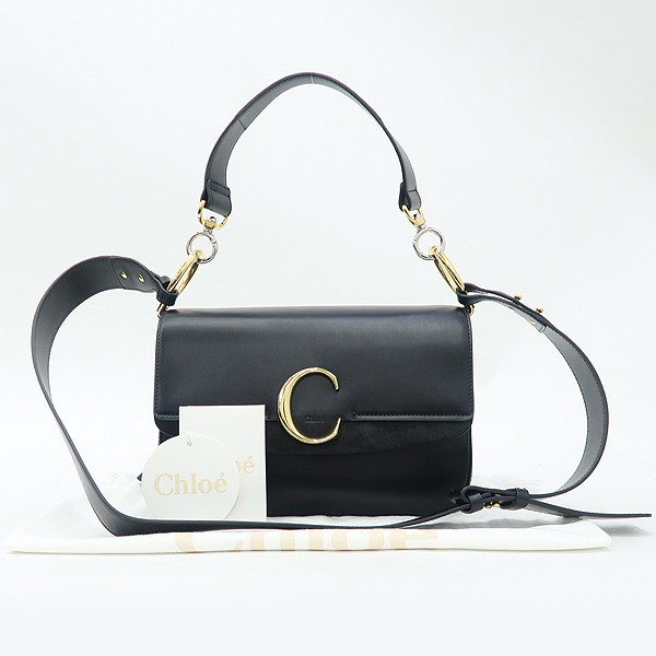 ���ο� C�� 