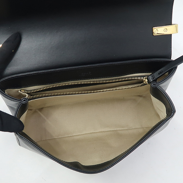 Chloe(���ο�) CHC19SS190 ���� C�ΰ� ���� �÷� ����� ũ�ν��� [��������] �̹���5 - ���̺��� �߰���ǰ