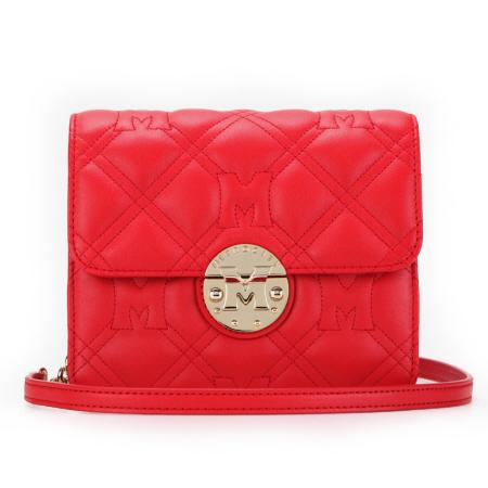 ��Ʈ�ν�Ƽ �̴� ũ�ν���