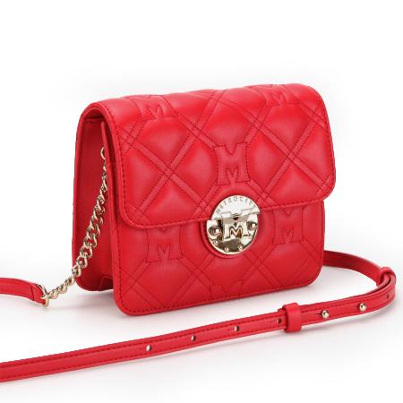 Metrocity(��Ʈ�ν�Ƽ) M192MQ3607R ���� ���� ���� �̴� ü�� ũ�ν��� [������û��] �̹���2 - ���̺��� �߰���ǰ