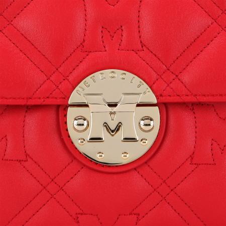 Metrocity(��Ʈ�ν�Ƽ) M192MQ3607R ���� ���� ���� �̴� ü�� ũ�ν��� [������û��] �̹���4 - ���̺��� �߰���ǰ