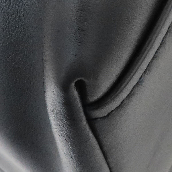 MiuMiu(�̿�̿�) 5BG018 ���� ���� ��Ʈ�� + ��� ��Ʈ�� [�λ꼭��Ե���] �̹���5 - ���̺��� �߰���ǰ