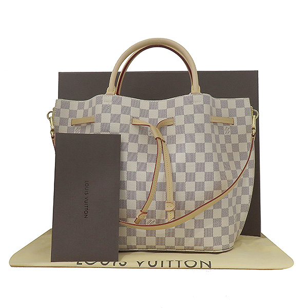 ���̺��� �ٹ̿� ���ָ� ���Ѹ�Ÿ 2-WAY 